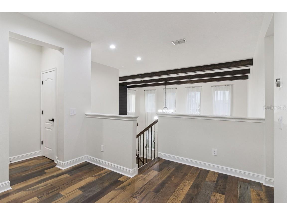 15309 Honeybell Drive Winter Garden FL 34787 O6363784 image27