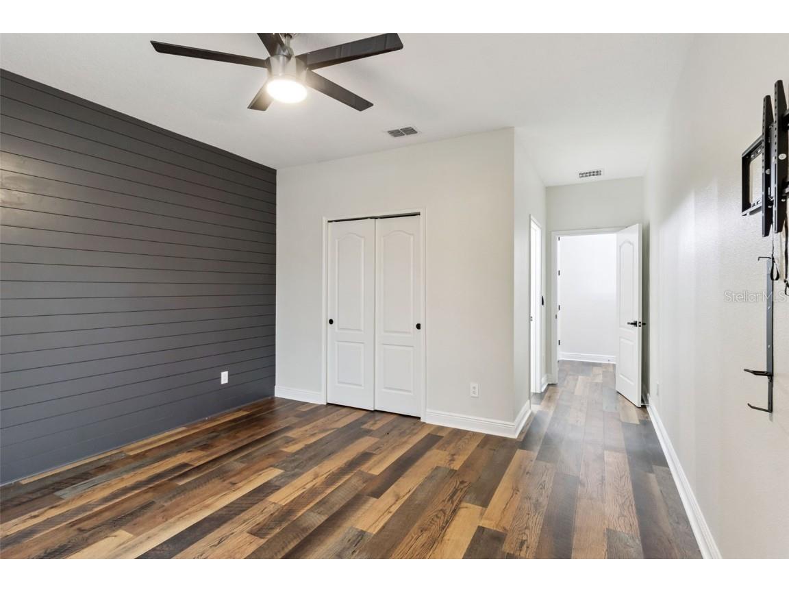 15309 Honeybell Drive Winter Garden FL 34787 O6363784 image28