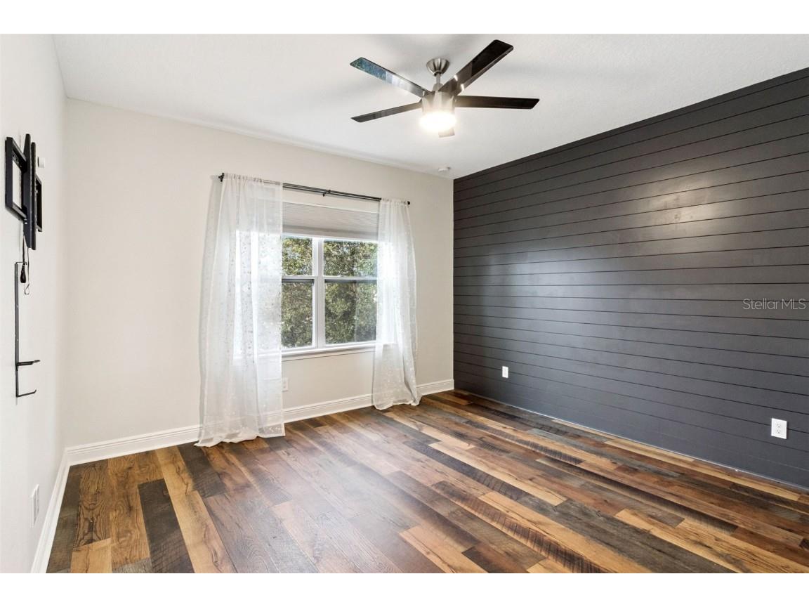 15309 Honeybell Drive Winter Garden FL 34787 O6363784 image29