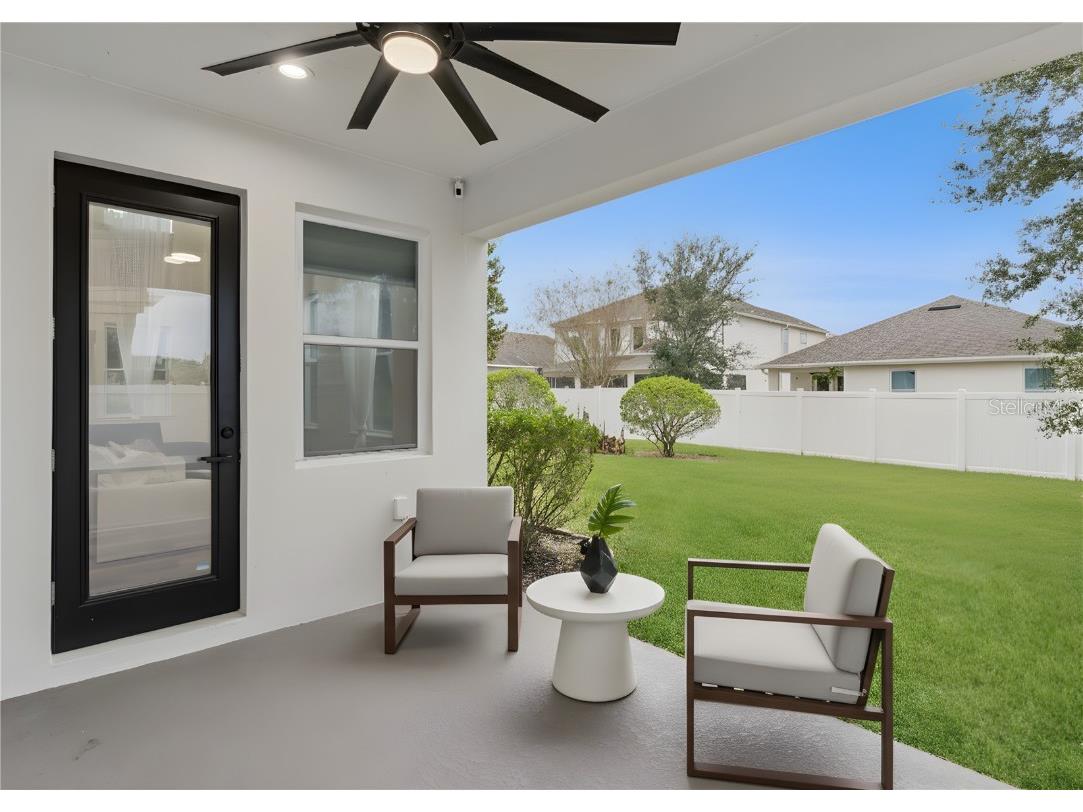 15309 Honeybell Drive Winter Garden FL 34787 O6363784 image3