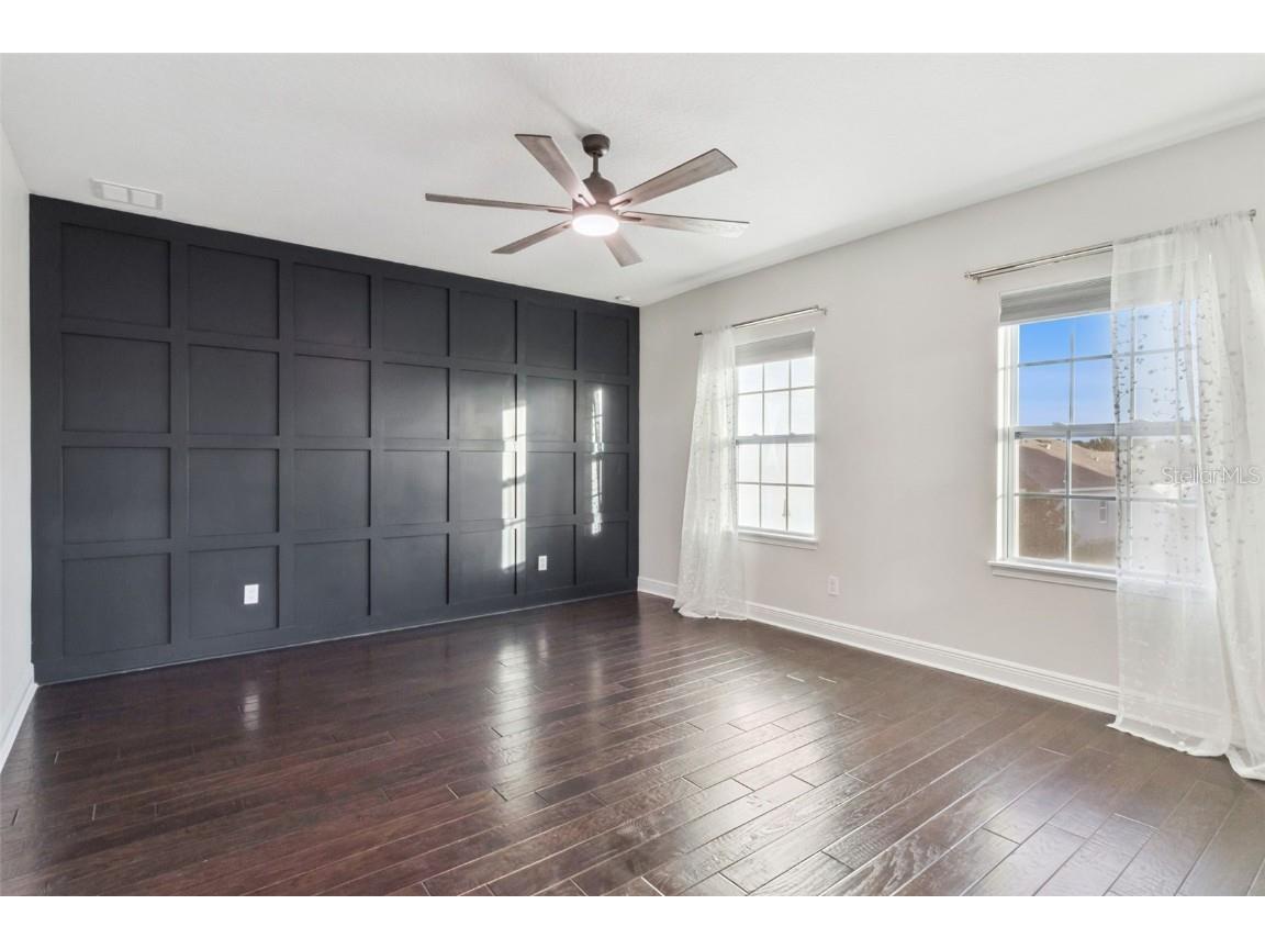 15309 Honeybell Drive Winter Garden FL 34787 O6363784 image30