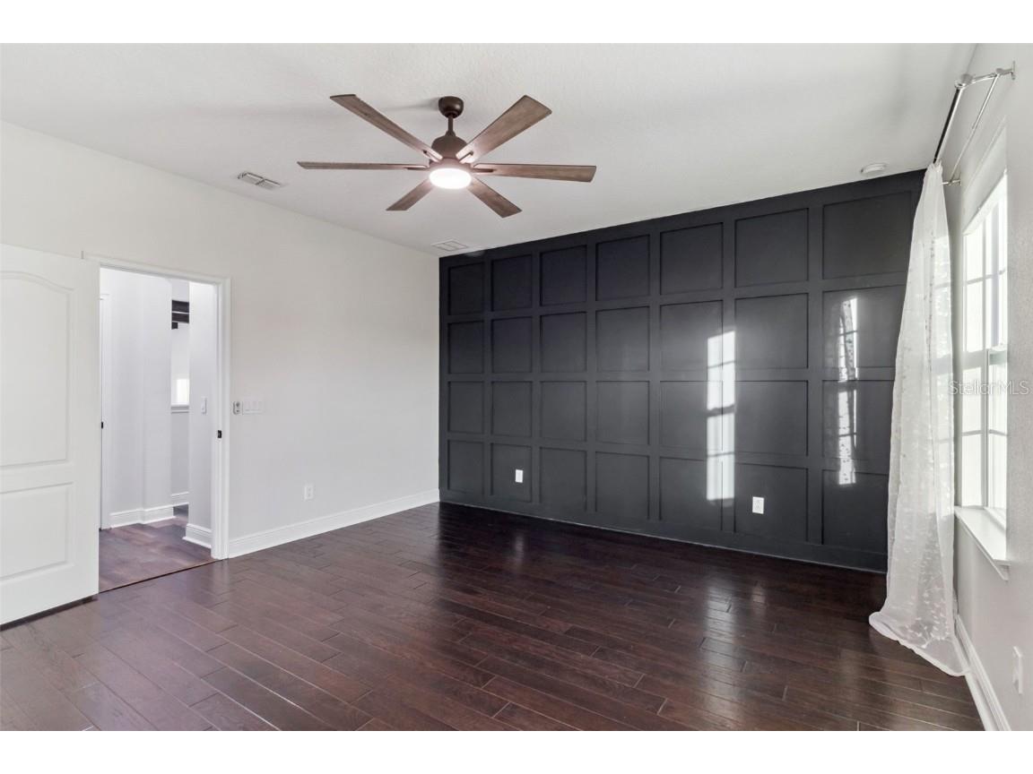 15309 Honeybell Drive Winter Garden FL 34787 O6363784 image31