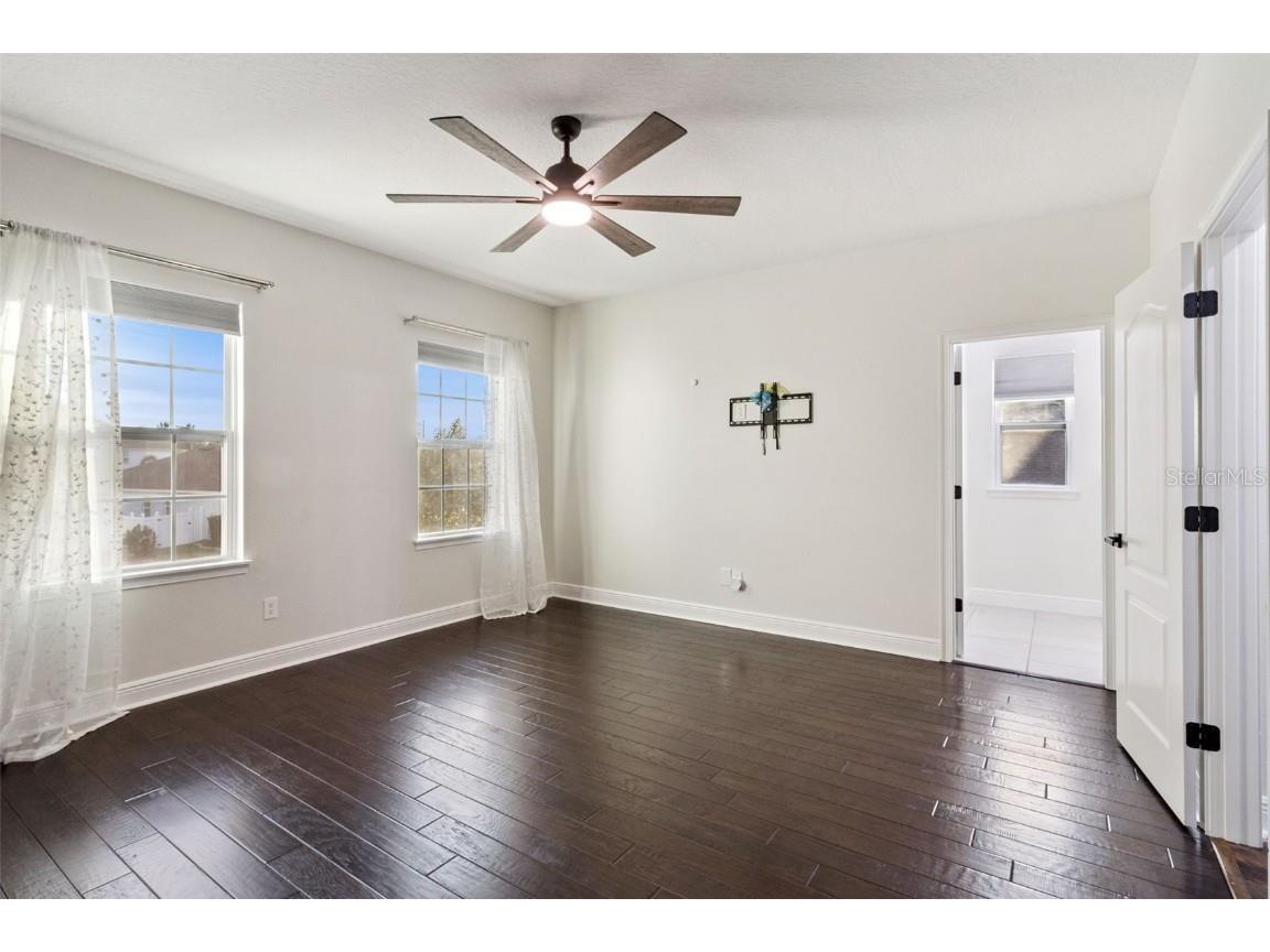 15309 Honeybell Drive Winter Garden FL 34787 O6363784 image32