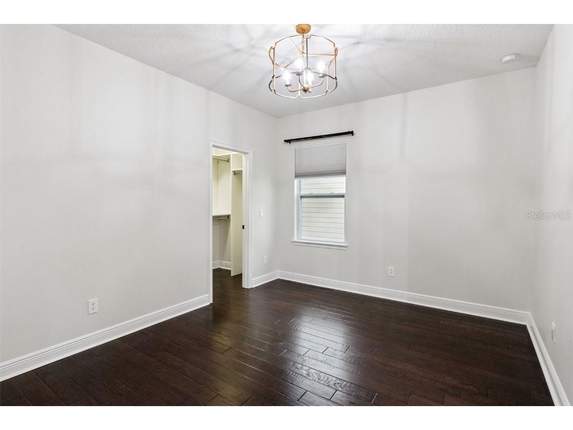 15309 Honeybell Drive Winter Garden FL 34787 O6363784 image33