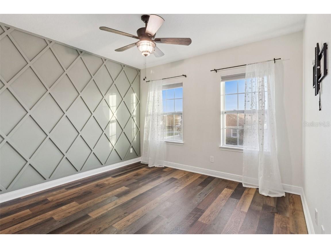 15309 Honeybell Drive Winter Garden FL 34787 O6363784 image34