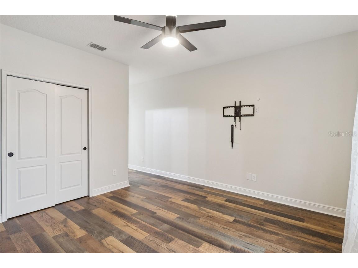 15309 Honeybell Drive Winter Garden FL 34787 O6363784 image35