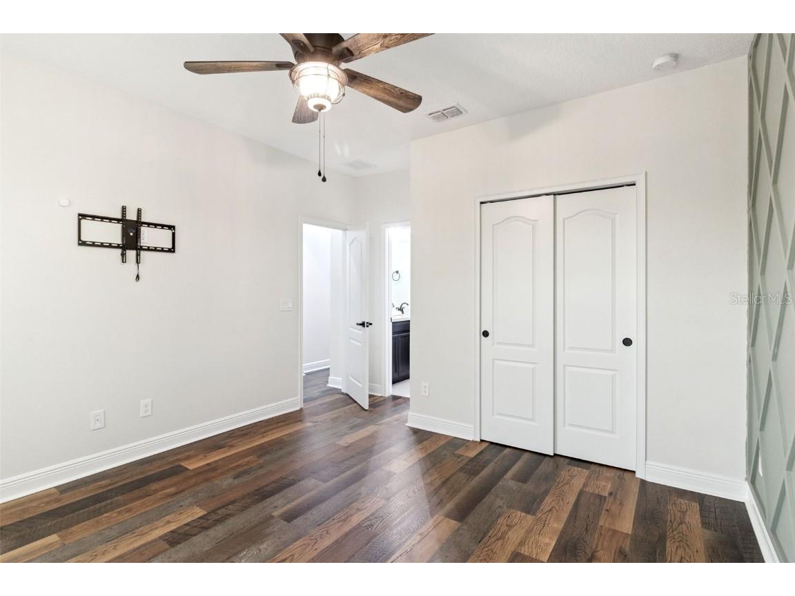 15309 Honeybell Drive Winter Garden FL 34787 O6363784 image36