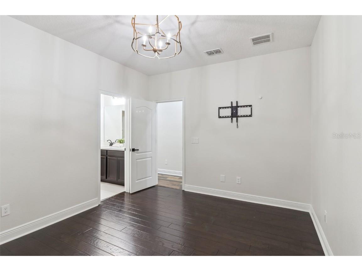 15309 Honeybell Drive Winter Garden FL 34787 O6363784 image37