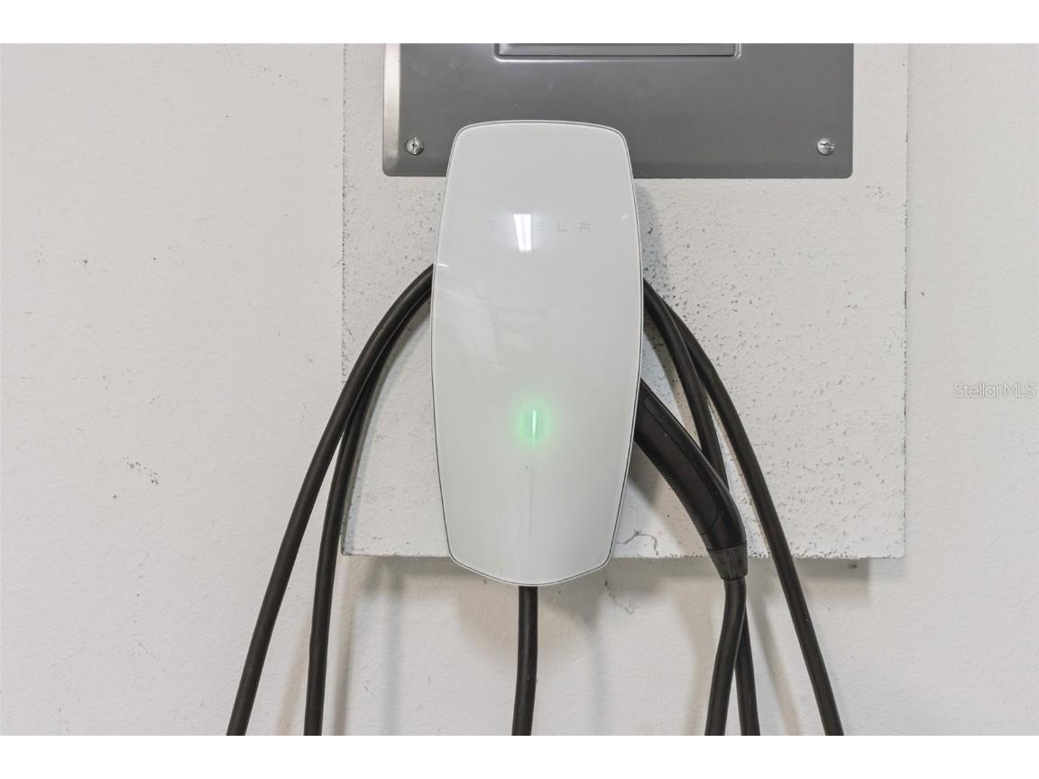 15309 Honeybell Drive Winter Garden FL 34787 O6363784 image38