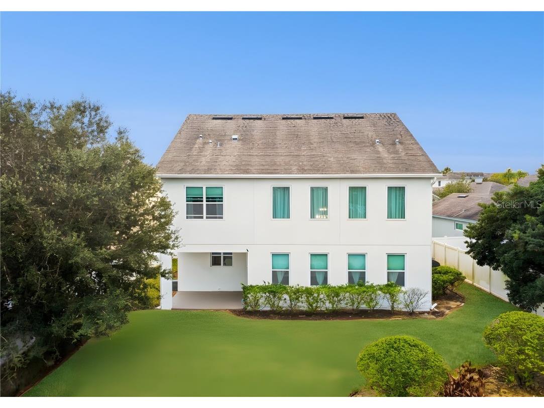 15309 Honeybell Drive Winter Garden FL 34787 O6363784 image39