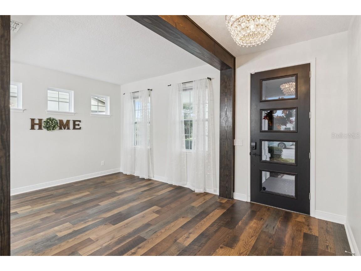 15309 Honeybell Drive Winter Garden FL 34787 O6363784 image4