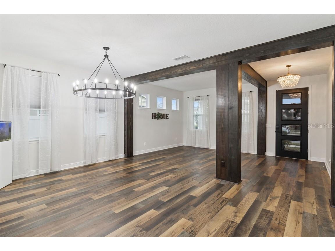 15309 Honeybell Drive Winter Garden FL 34787 O6363784 image5