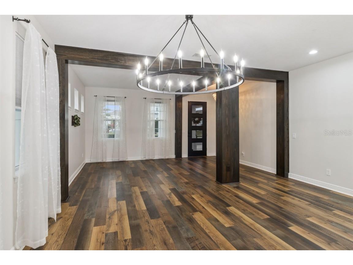 15309 Honeybell Drive Winter Garden FL 34787 O6363784 image6