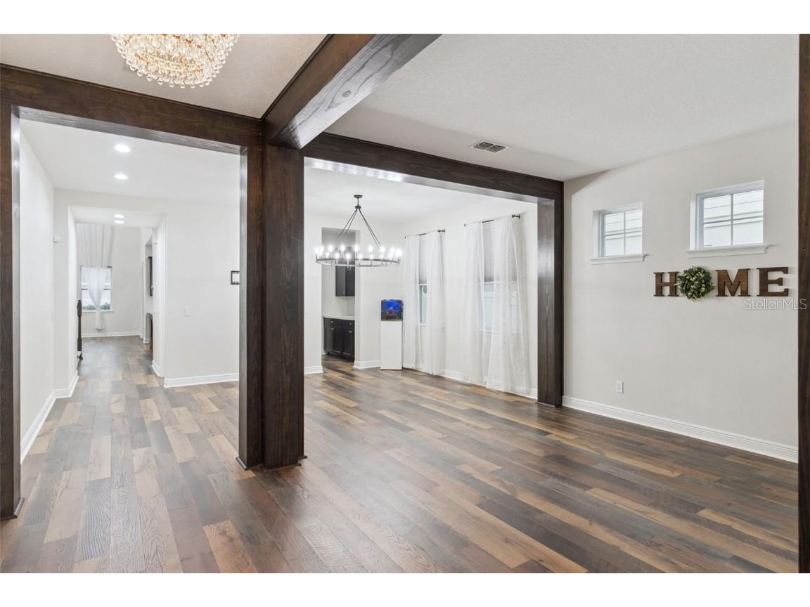 15309 Honeybell Drive Winter Garden FL 34787 O6363784 image7