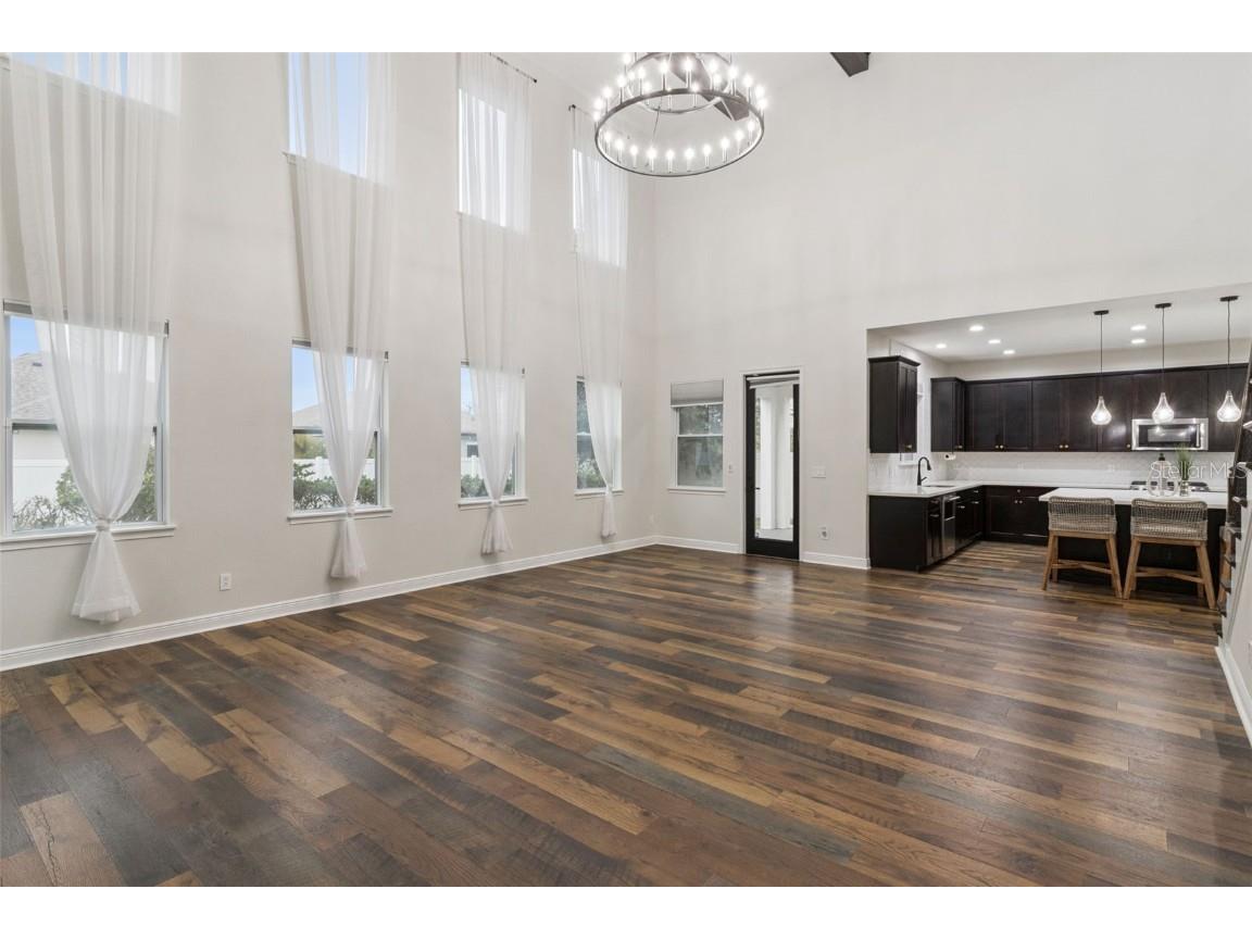 15309 Honeybell Drive Winter Garden FL 34787 O6363784 image8