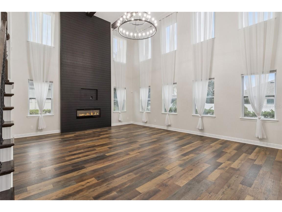 15309 Honeybell Drive Winter Garden FL 34787 O6363784 image9