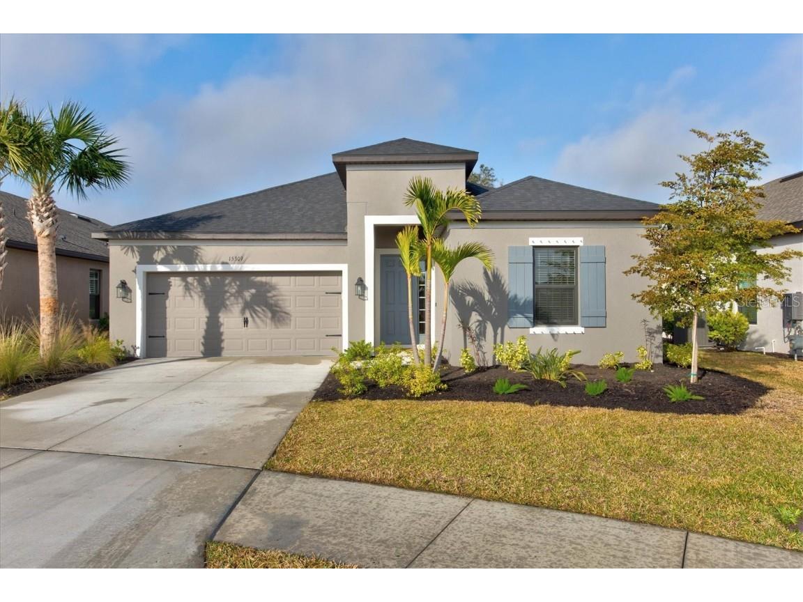 15309 Isla Palma Lane Nokomis FL 34275 A4599505 image1