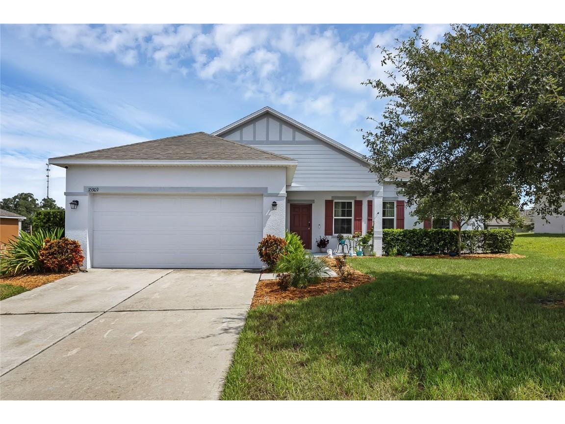 15309 Scorpio Street Mascotte FL 34753 O6335178 image1