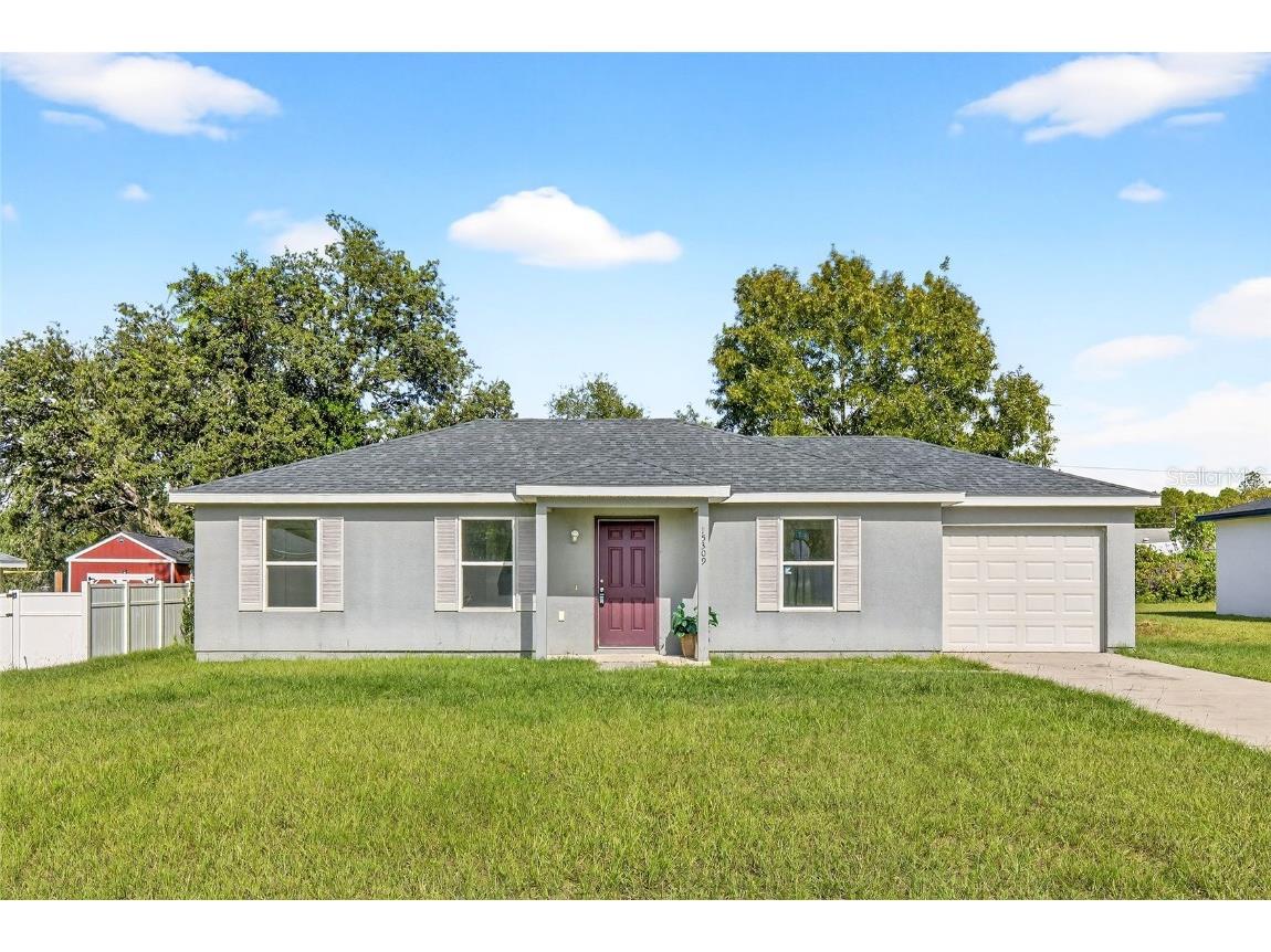 15309 SW 52nd Circle Ocala FL 34473 OM710856 image1