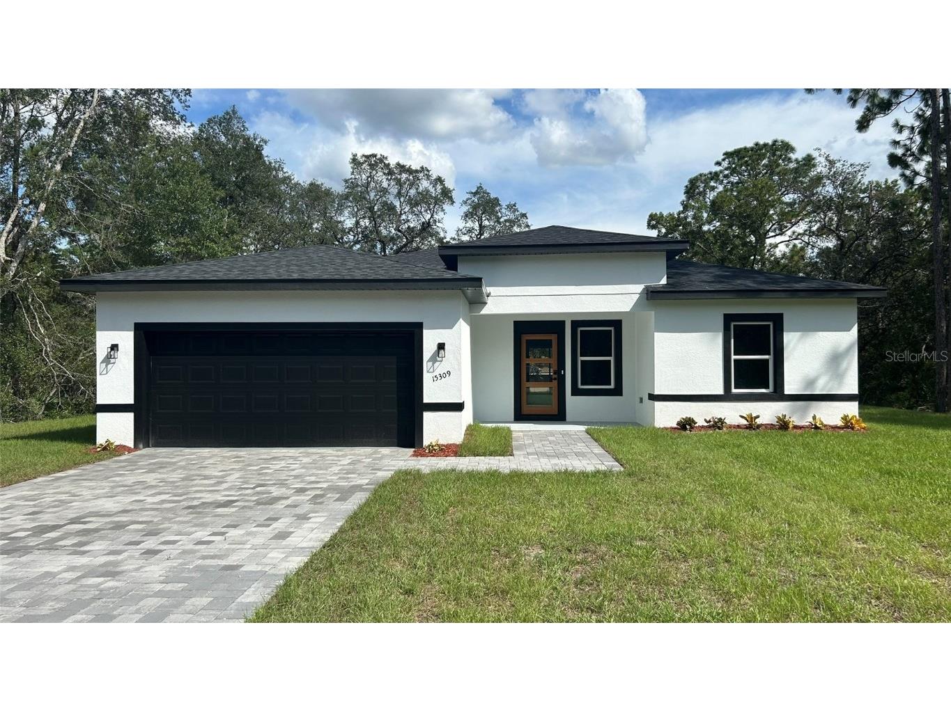 15309 SW 60th Circle Ocala FL 34473 O6329826 image1