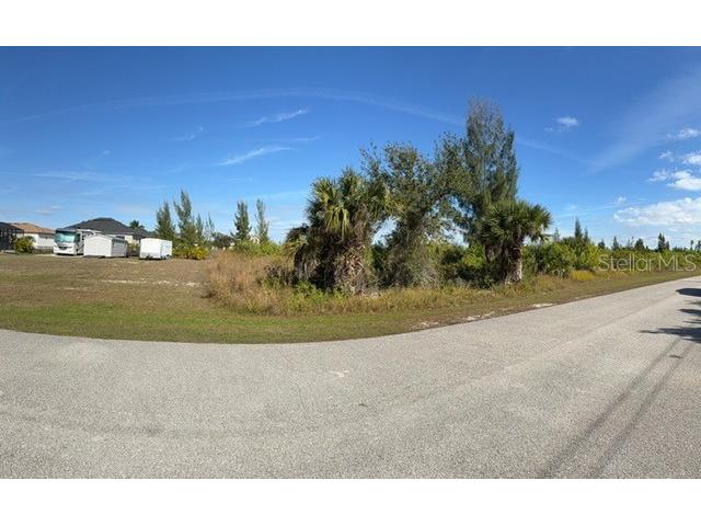 15309 Taurus Circle Port Charlotte FL 33981 C7519167 image1