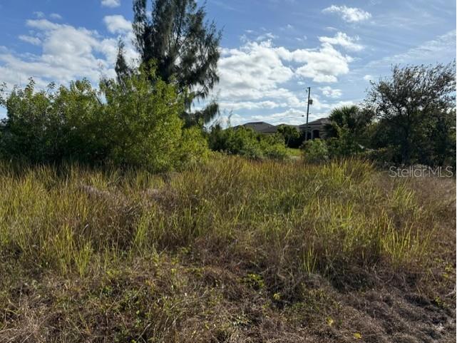 15309 Taurus Circle Port Charlotte FL 33981 C7519167 image10