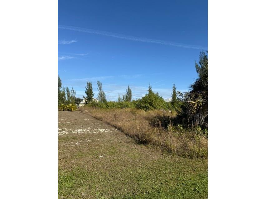 15309 Taurus Circle Port Charlotte FL 33981 C7519167 image4