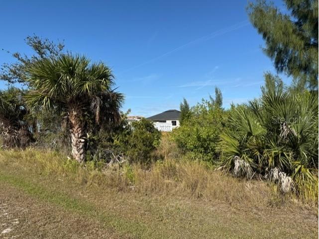 15309 Taurus Circle Port Charlotte FL 33981 C7519167 image5