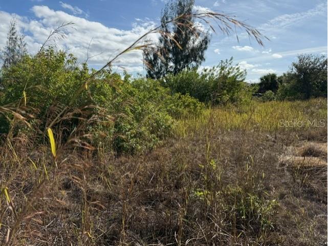 15309 Taurus Circle Port Charlotte FL 33981 C7519167 image6