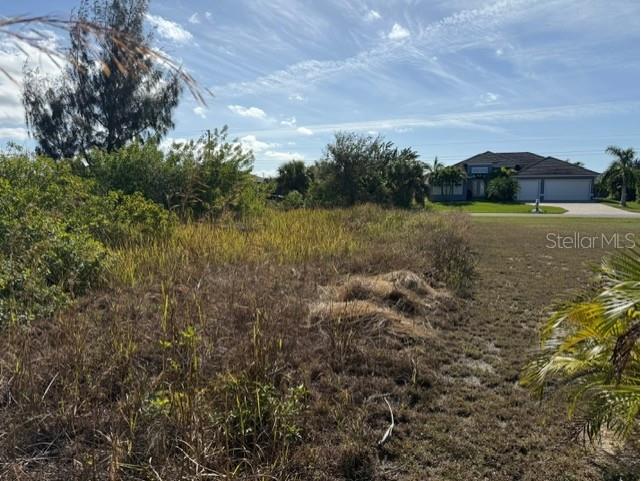 15309 Taurus Circle Port Charlotte FL 33981 C7519167 image7