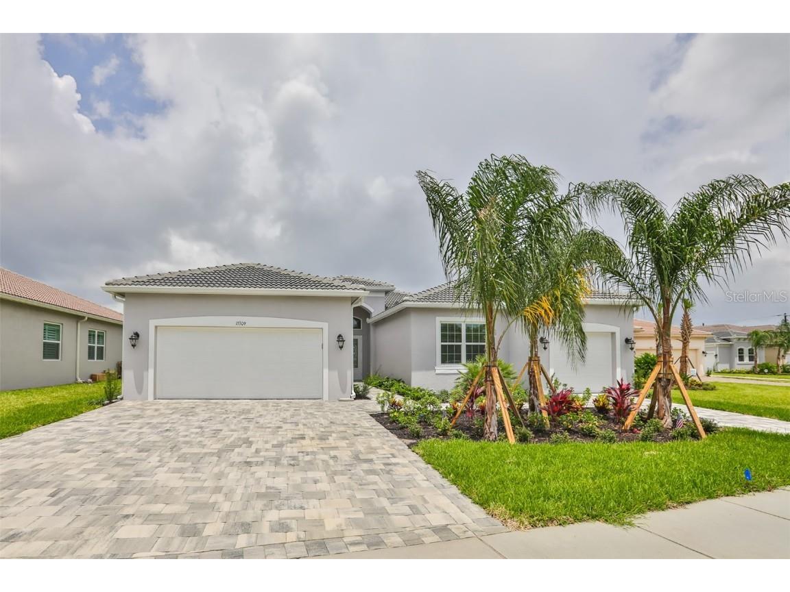 15309 Valencia Del Sol Street Wimauma FL 33598 T3430374 image1