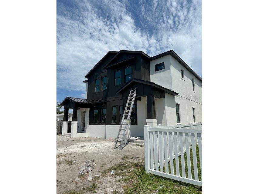 1531 29th Avenue N Saint Petersburg FL 33704 TB8506296 image1