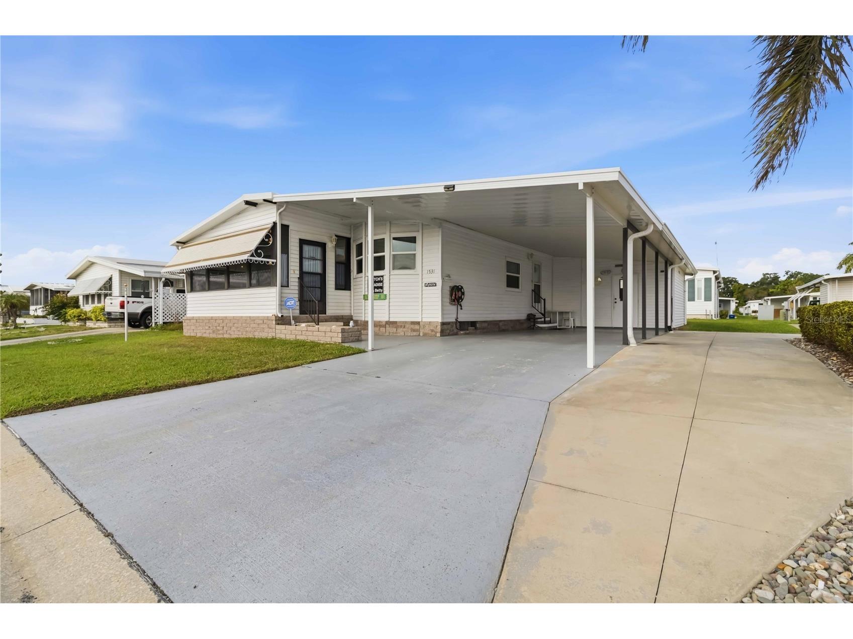 1531 46th Avenue E Ellenton FL 34222 A4687649 image1