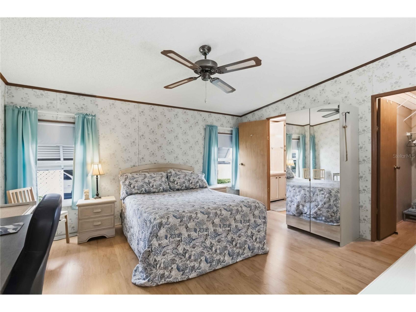 1531 46th Avenue E Ellenton FL 34222 A4687649 image10