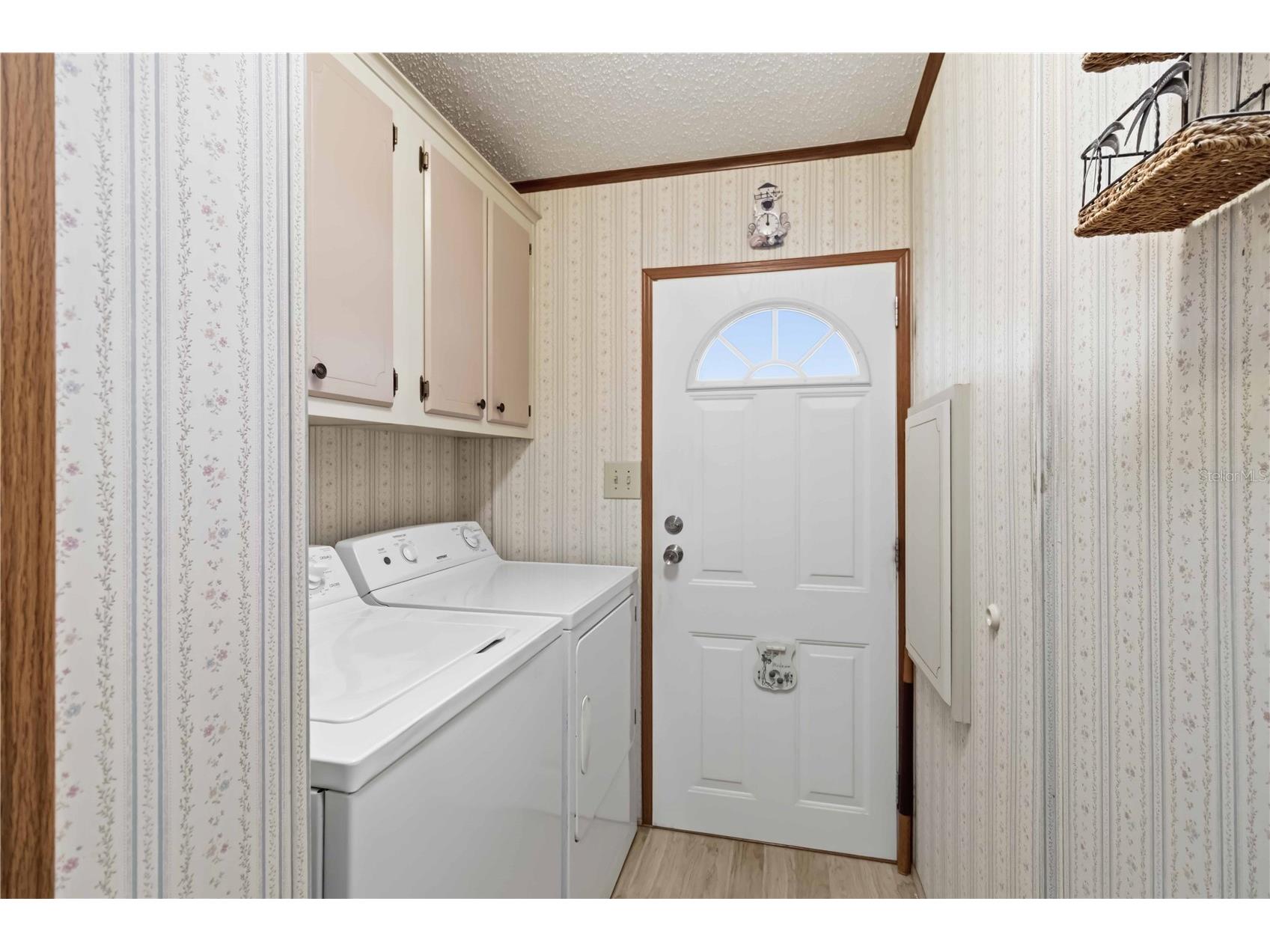 1531 46th Avenue E Ellenton FL 34222 A4687649 image11