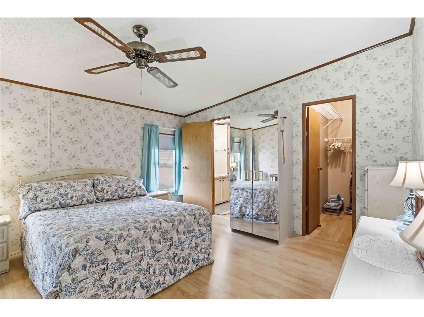 1531 46th Avenue E Ellenton FL 34222 A4687649 image12