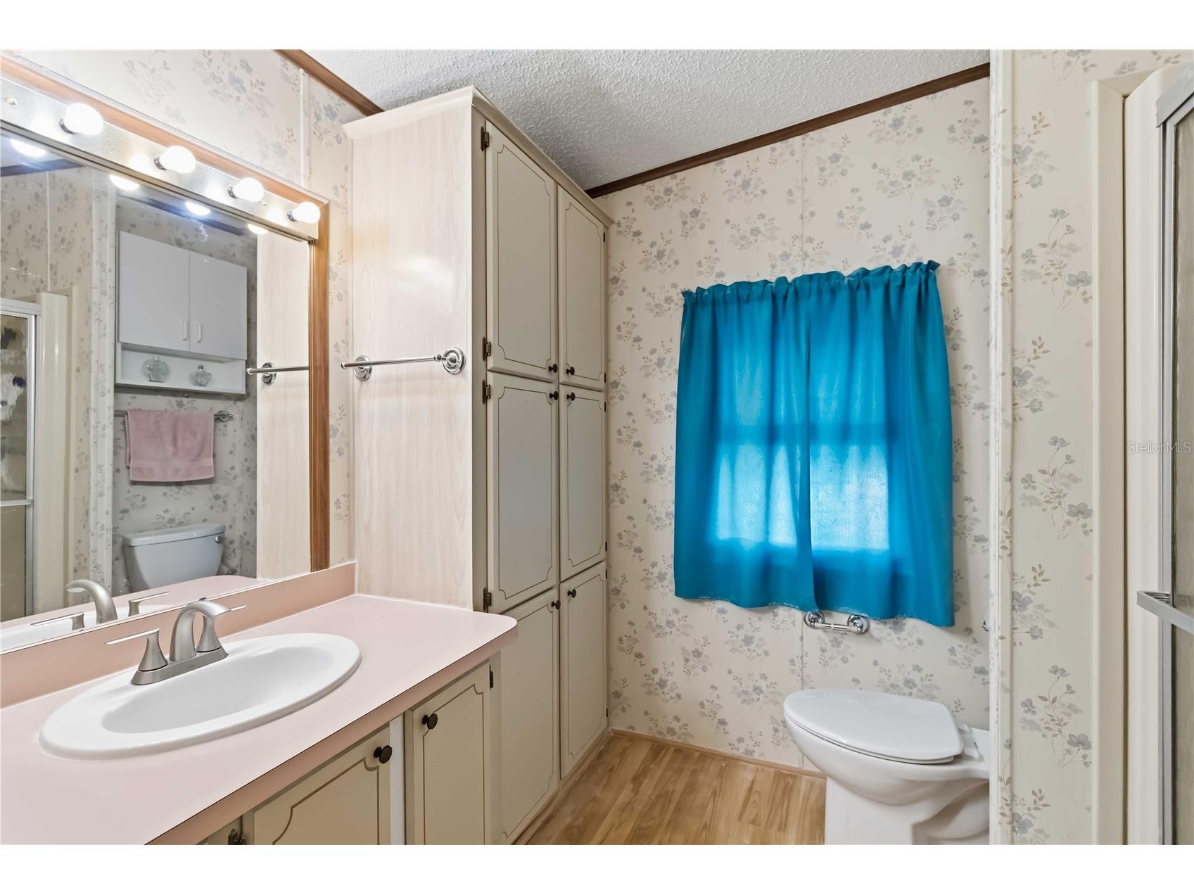 1531 46th Avenue E Ellenton FL 34222 A4687649 image13