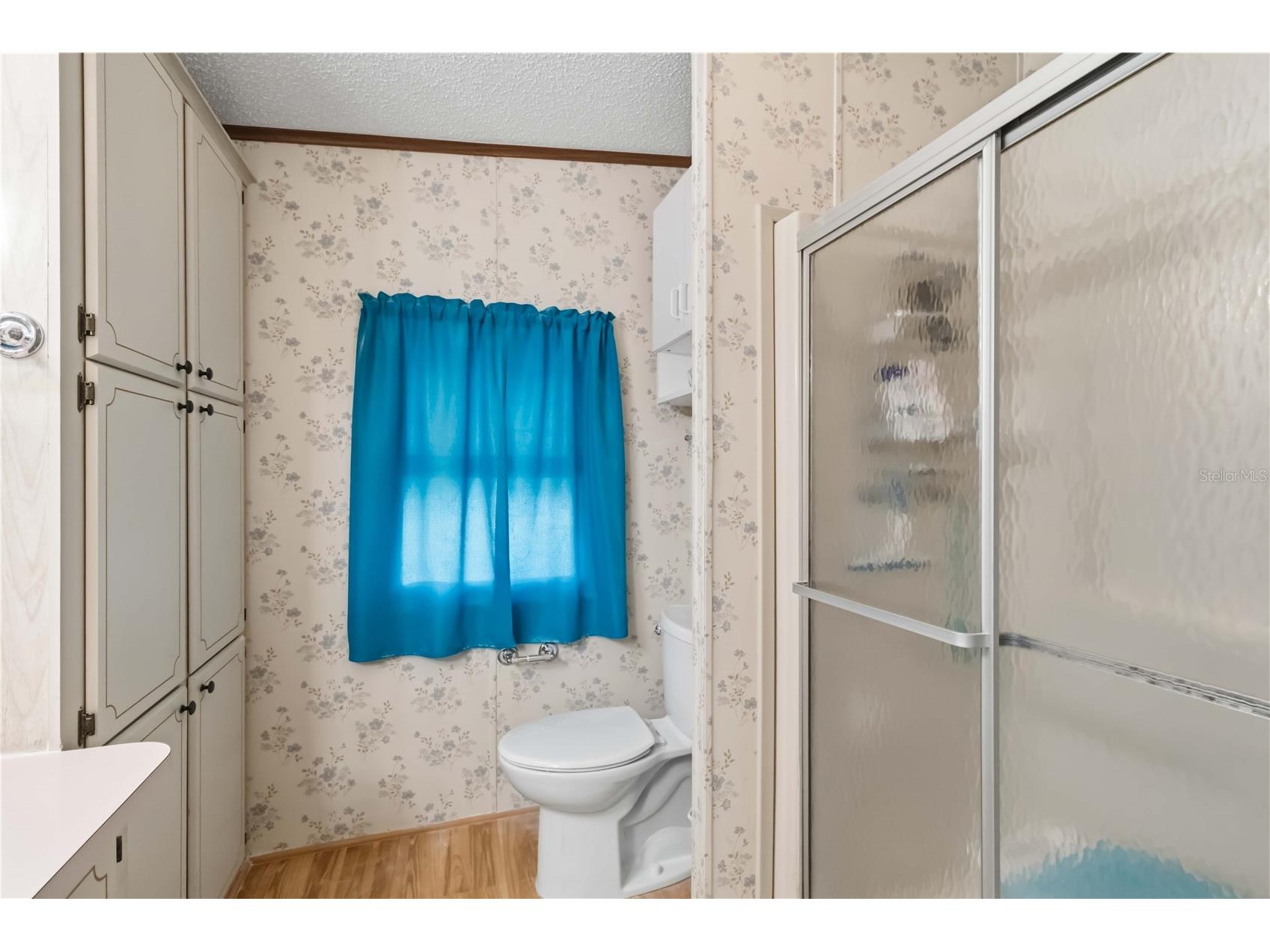 1531 46th Avenue E Ellenton FL 34222 A4687649 image14