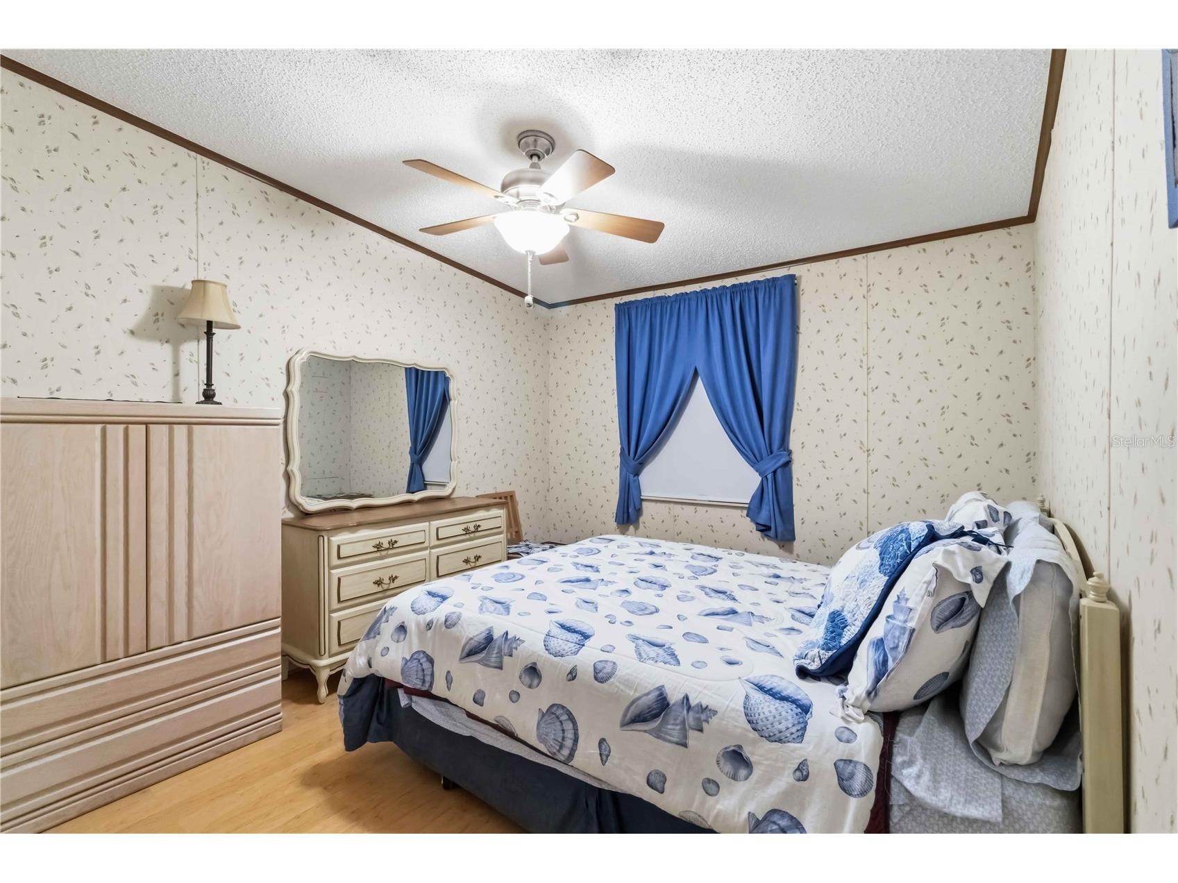 1531 46th Avenue E Ellenton FL 34222 A4687649 image15