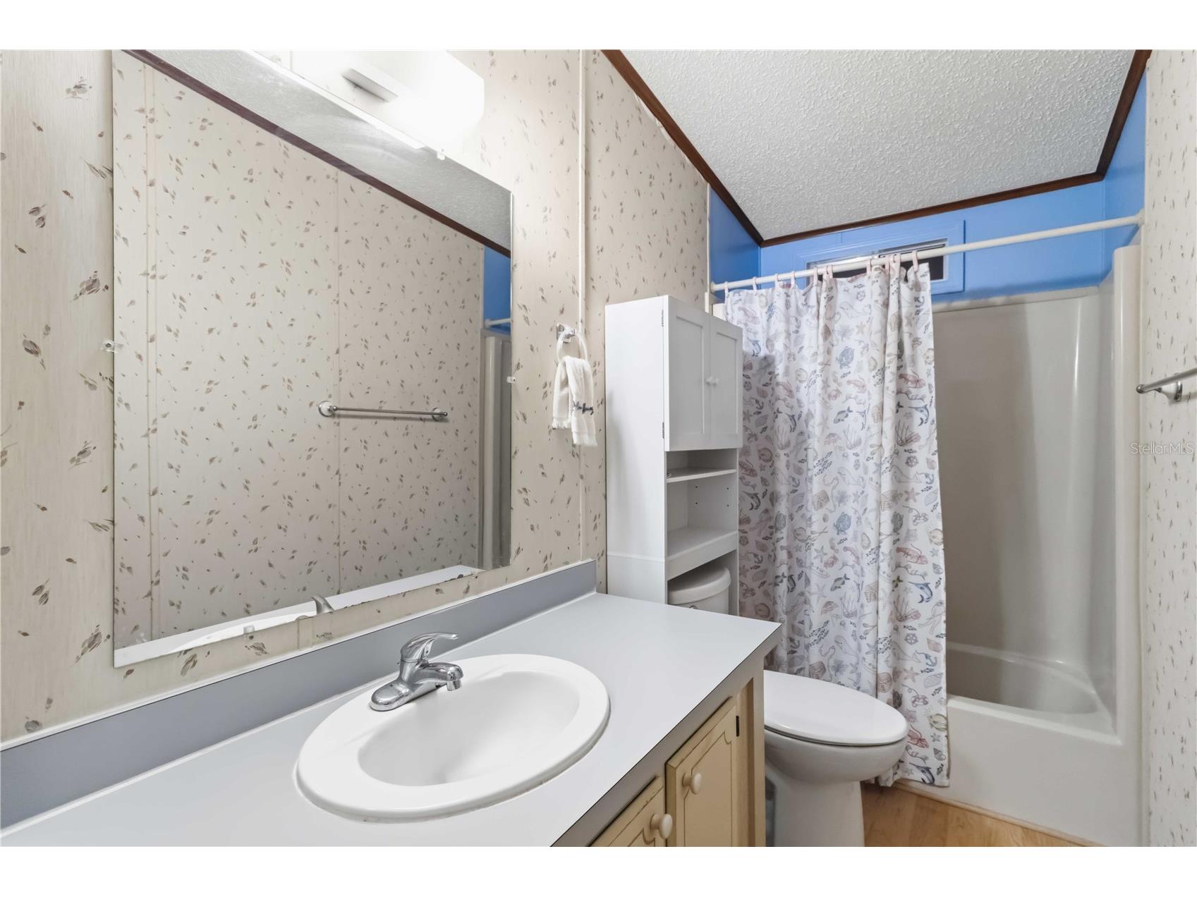 1531 46th Avenue E Ellenton FL 34222 A4687649 image16