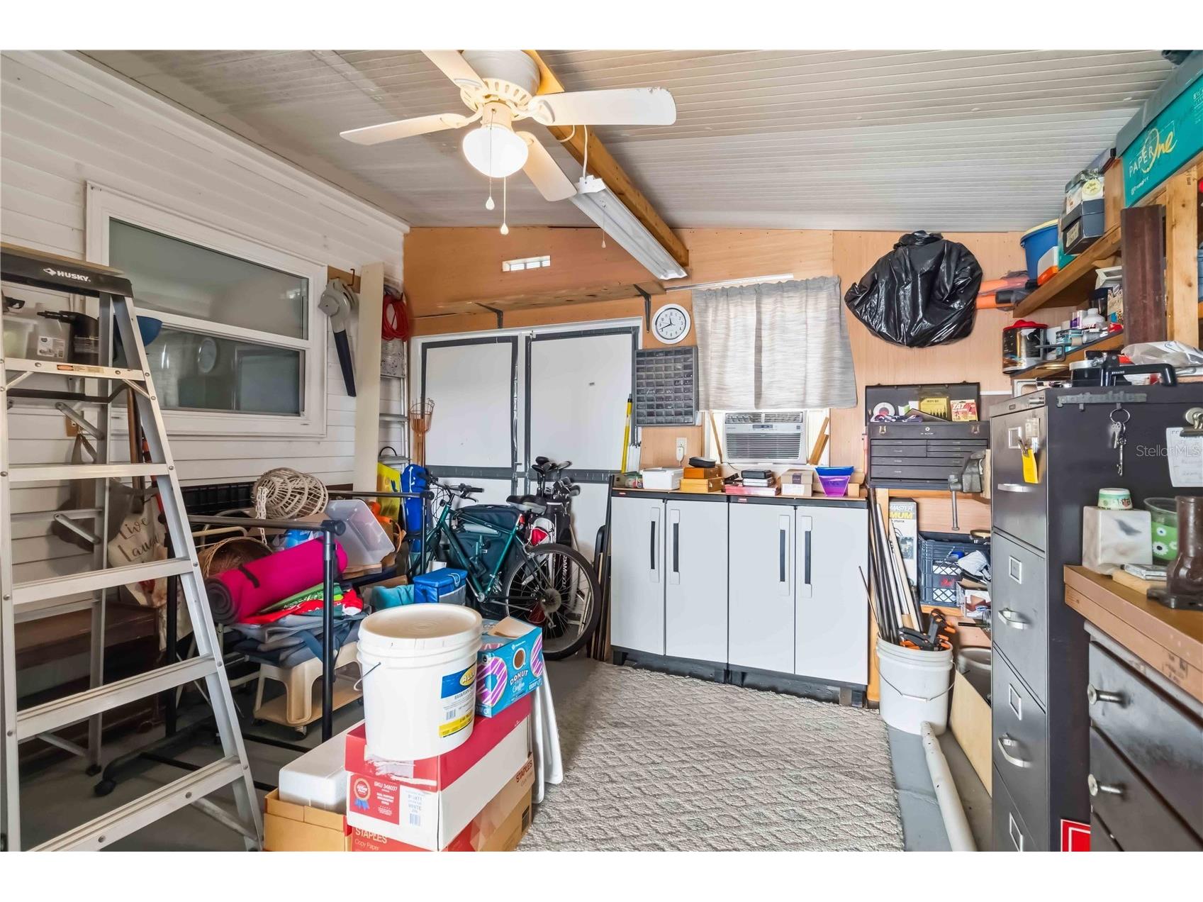 1531 46th Avenue E Ellenton FL 34222 A4687649 image20