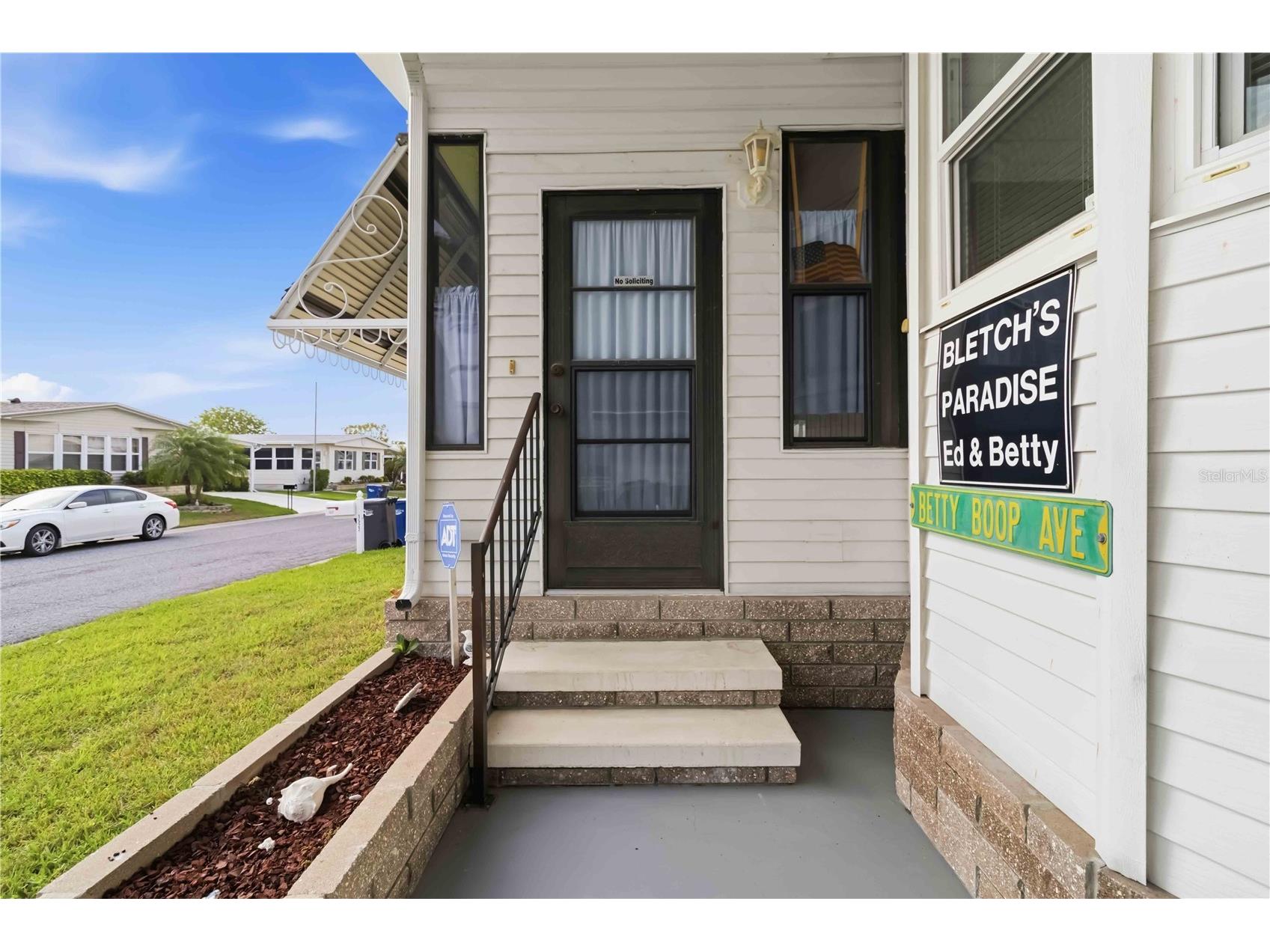 1531 46th Avenue E Ellenton FL 34222 A4687649 image21