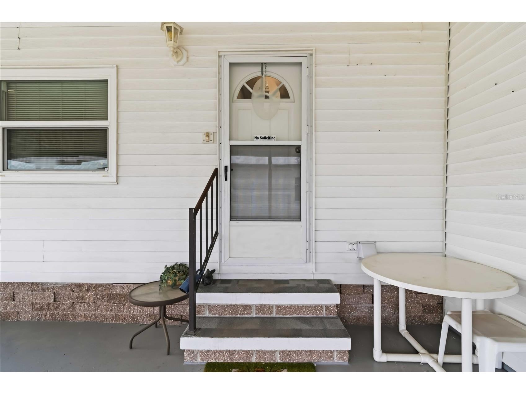 1531 46th Avenue E Ellenton FL 34222 A4687649 image22