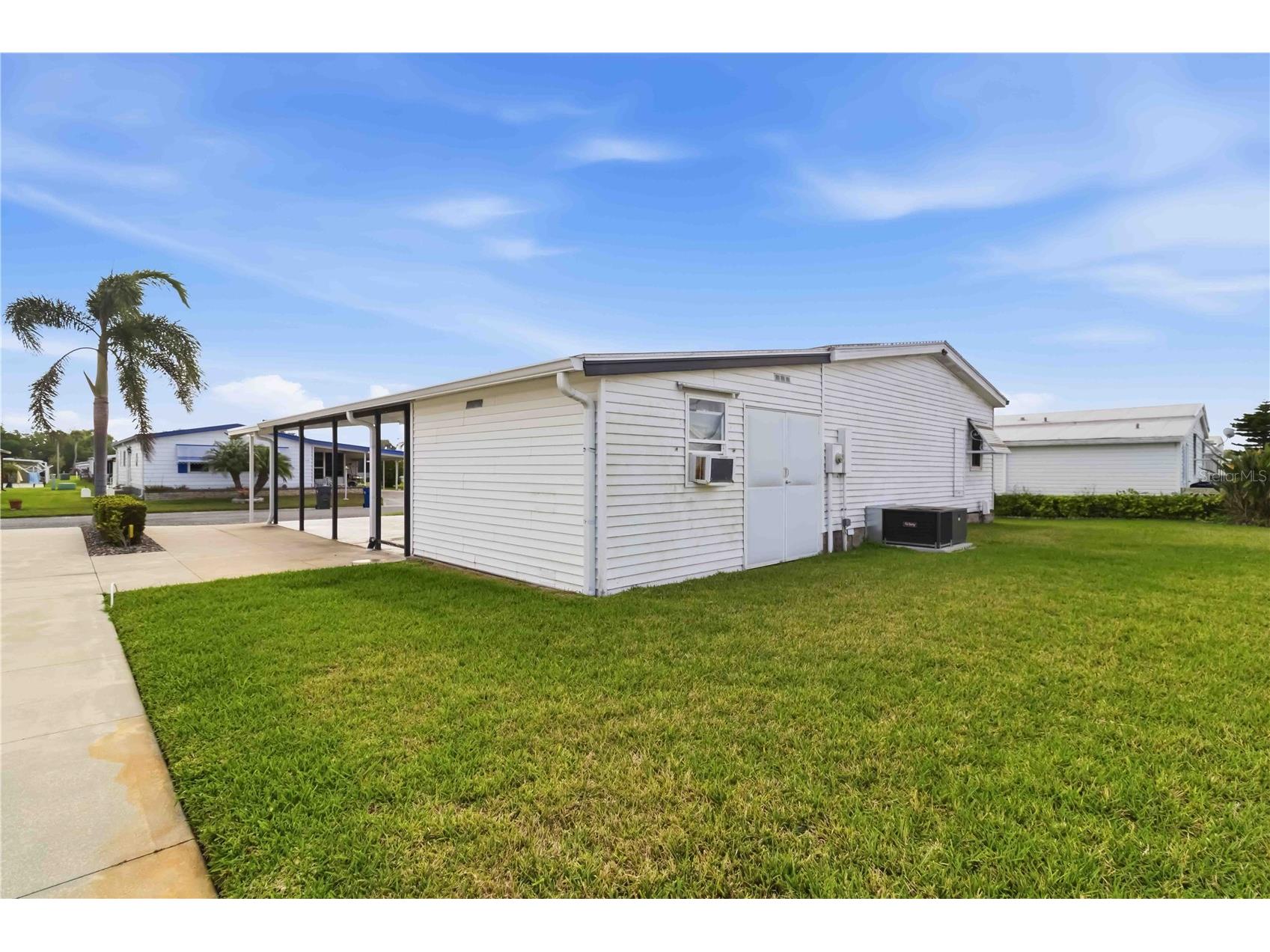 1531 46th Avenue E Ellenton FL 34222 A4687649 image23