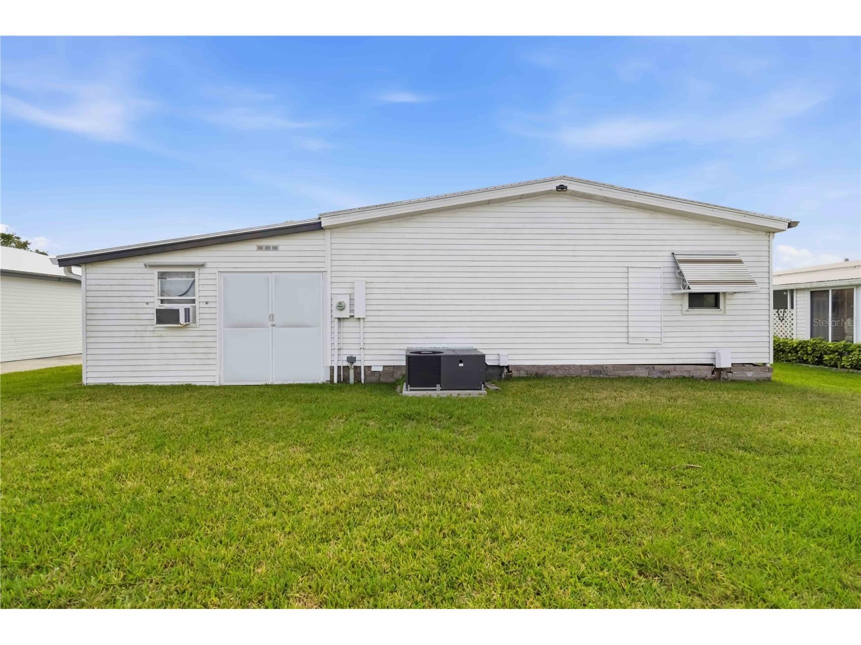1531 46th Avenue E Ellenton FL 34222 A4687649 image24