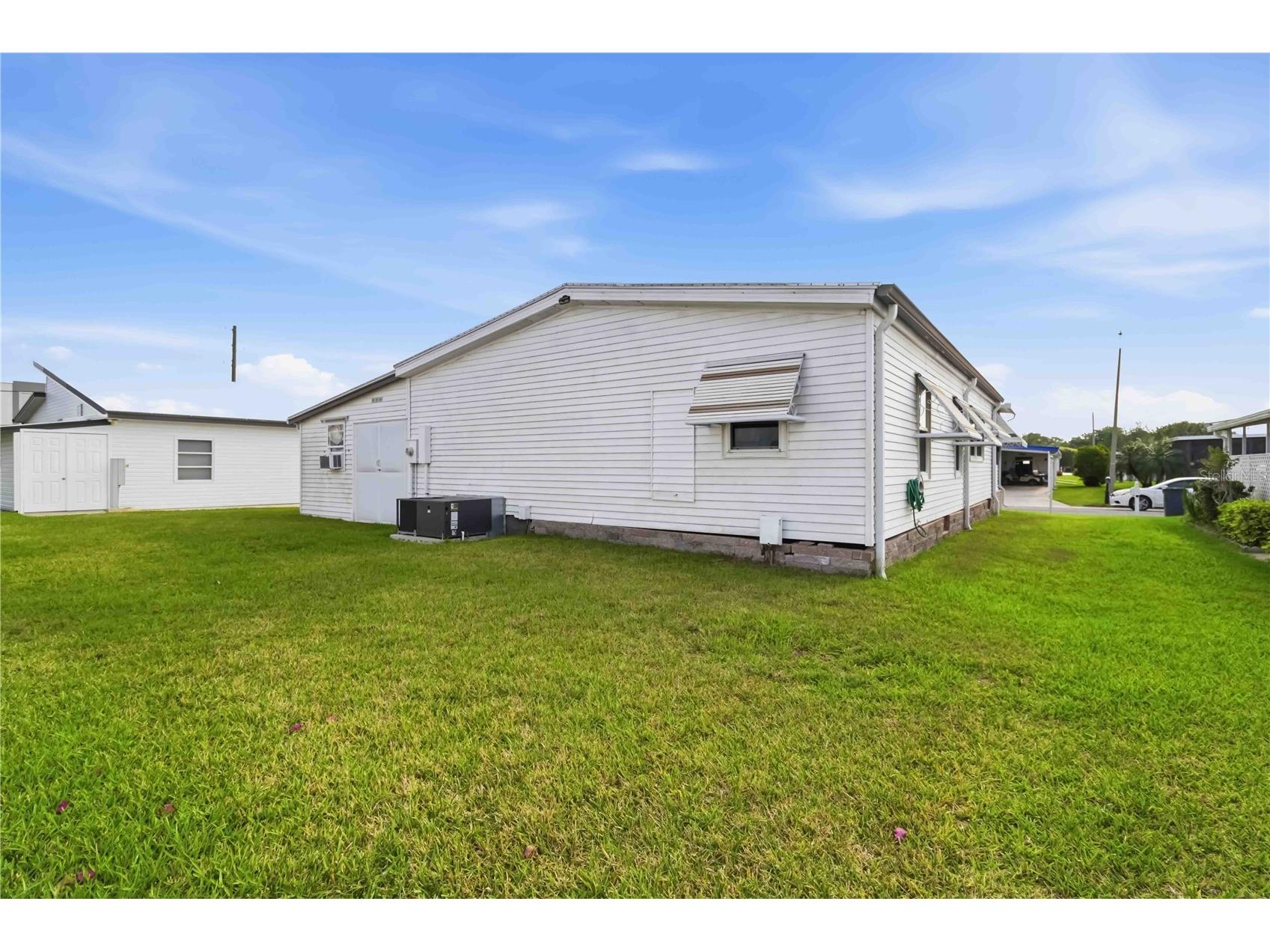 1531 46th Avenue E Ellenton FL 34222 A4687649 image25