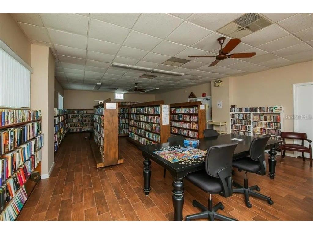 1531 46th Avenue E Ellenton FL 34222 A4687649 image28