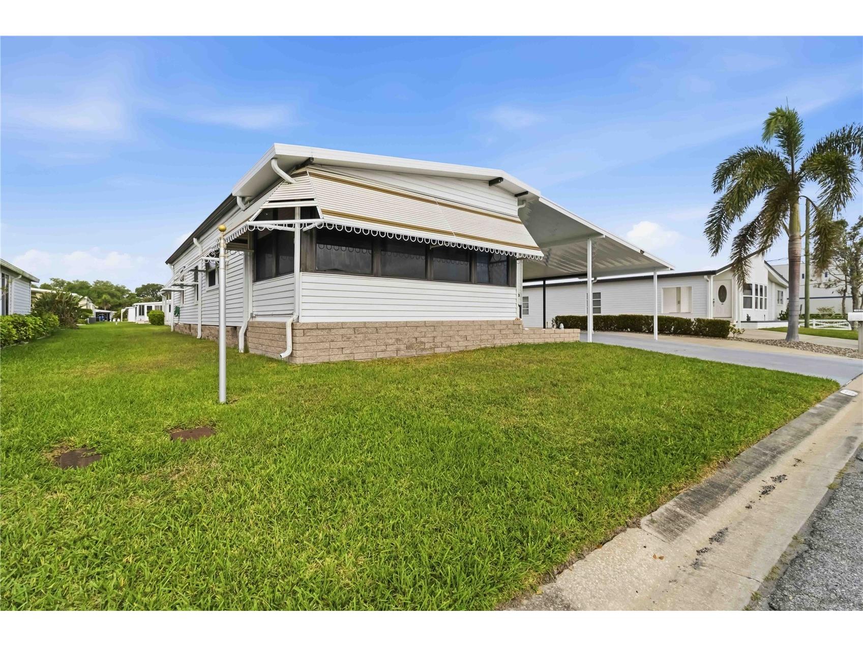 1531 46th Avenue E Ellenton FL 34222 A4687649 image3
