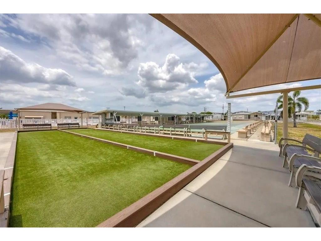 1531 46th Avenue E Ellenton FL 34222 A4687649 image32