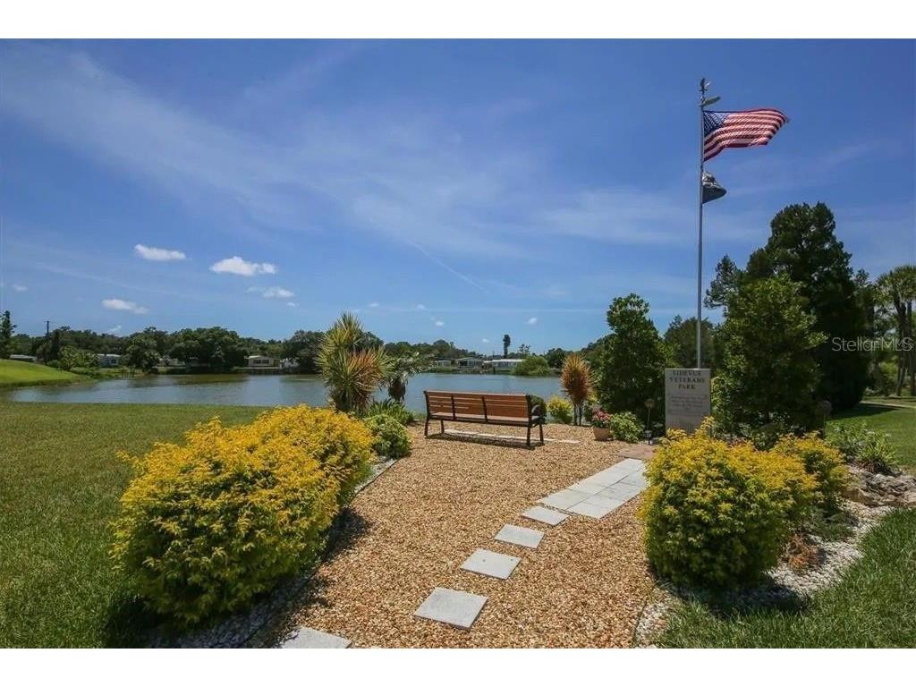 1531 46th Avenue E Ellenton FL 34222 A4687649 image34